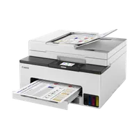 Canon MAXIFY GX2040 Jet d'encre A4 600 x 1200 DPI Wifi - 2