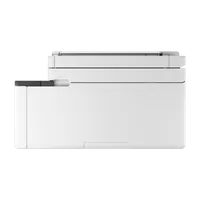 Canon MAXIFY GX2040 Jet d'encre A4 600 x 1200 DPI Wifi - 3