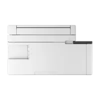 Canon MAXIFY GX2040 Jet d'encre A4 600 x 1200 DPI Wifi - 4