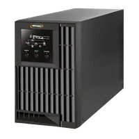 INFOSEC E4 Value 2000 ONDULEUR On-Line DC 2000VA LED 4xIEC * 2Y - 1
