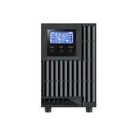 INFOSEC E4 Value 2000 ONDULEUR On-Line DC 2000VA LED 4xIEC * 2Y - 3