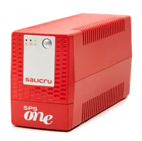Salicru SPS 700 ONE - 3