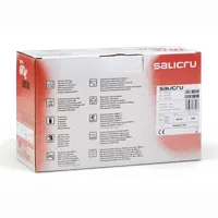 Salicru SPS 900 ONE - 6