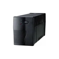 SOUND CANDY 1075DS * ONDULEUR 750VA (450W) OFFLINE
