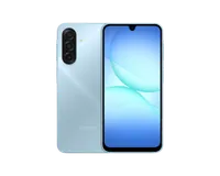 SAMSUNG Galaxy A17 (A175F) 4/128Go 4G * 6,7 LightBlue 
