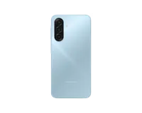 SAMSUNG Galaxy A17 (A175F) 4/128Go 4G * 6,7 LightBlue  - 2