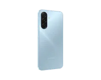SAMSUNG Galaxy A17 (A175F) 4/128Go 4G * 6,7 LightBlue  - 3