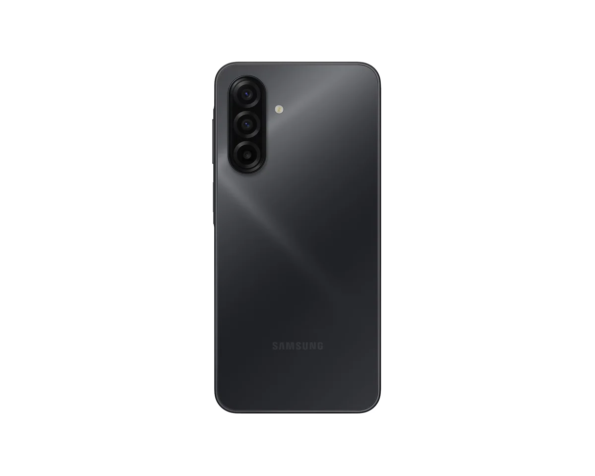 SAMSUNG Galaxy A17 (A175F) 4/128Go 4G * 6,7 Black (TCP 14€ incl.)