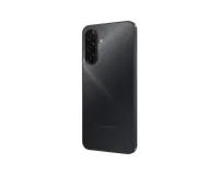SAMSUNG Galaxy A17 (A175F) 4/128Go 4G * 6,7 Black (TCP 14€ incl.) - 2