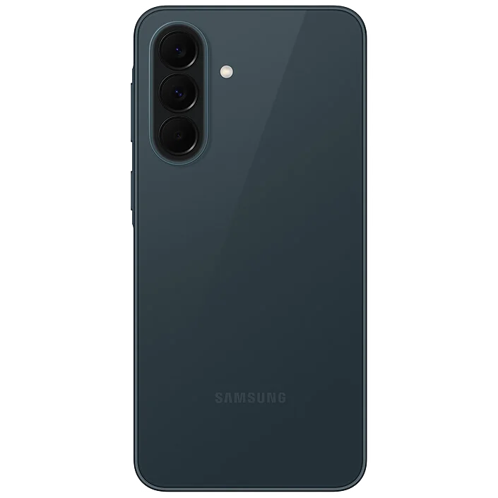 SAMSUNG Galaxy A37 5G 128Go DS 6.7 FHD+ IA NFC (TCP 14€ incl.) Green