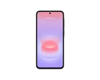 Samsung Galaxy A37 5G 17 cm (6.7") Double SIM USB Type-C 6 Go 128 Go 5000 mAh Charbon de bois - 2