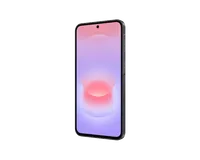 Samsung Galaxy A37 5G 17 cm (6.7") Double SIM USB Type-C 6 Go 128 Go 5000 mAh Charbon de bois - 4