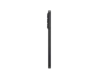 Samsung Galaxy A37 5G 17 cm (6.7") Double SIM USB Type-C 6 Go 128 Go 5000 mAh Charbon de bois - 8