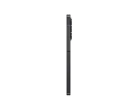 Samsung Galaxy A37 5G 17 cm (6.7") Double SIM USB Type-C 6 Go 128 Go 5000 mAh Charbon de bois - 9