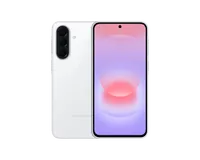 Samsung Galaxy A37 5G 17 cm (6.7") Double SIM USB Type-C 6 Go 128 Go 5000 mAh Blanc - 1