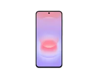 Samsung Galaxy A37 5G 17 cm (6.7") Double SIM USB Type-C 6 Go 128 Go 5000 mAh Blanc - 2