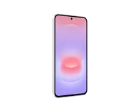 Samsung Galaxy A37 5G 17 cm (6.7") Double SIM USB Type-C 6 Go 128 Go 5000 mAh Blanc - 3