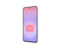 Samsung Galaxy A37 5G 17 cm (6.7") Double SIM USB Type-C 6 Go 128 Go 5000 mAh Blanc - 4