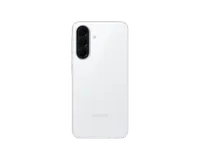 Samsung Galaxy A37 5G 17 cm (6.7") Double SIM USB Type-C 6 Go 128 Go 5000 mAh Blanc - 5