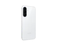 Samsung Galaxy A37 5G 17 cm (6.7") Double SIM USB Type-C 6 Go 128 Go 5000 mAh Blanc - 6
