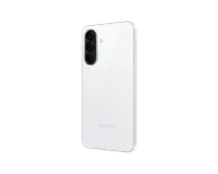 Samsung Galaxy A37 5G 17 cm (6.7") Double SIM USB Type-C 6 Go 128 Go 5000 mAh Blanc - 7