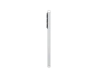 Samsung Galaxy A37 5G 17 cm (6.7") Double SIM USB Type-C 6 Go 128 Go 5000 mAh Blanc - 8