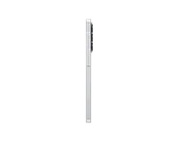 Samsung Galaxy A37 5G 17 cm (6.7") Double SIM USB Type-C 6 Go 128 Go 5000 mAh Blanc - 9