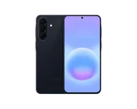 Samsung Galaxy A57 5G 17 cm (6.7") Double SIM USB Type-C 8 Go 128 Go 5000 mAh Marine - 1