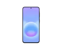 Samsung Galaxy A57 5G 17 cm (6.7") Double SIM USB Type-C 8 Go 128 Go 5000 mAh Marine - 2