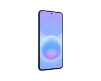 Samsung Galaxy A57 5G 17 cm (6.7") Double SIM USB Type-C 8 Go 128 Go 5000 mAh Marine - 3
