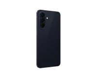 Samsung Galaxy A57 5G 17 cm (6.7") Double SIM USB Type-C 8 Go 128 Go 5000 mAh Marine - 6