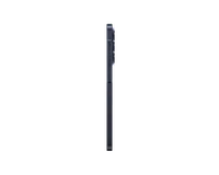 Samsung Galaxy A57 5G 17 cm (6.7") Double SIM USB Type-C 8 Go 128 Go 5000 mAh Marine - 9