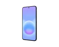 Samsung Galaxy A57 5G 17 cm (6.7") Double SIM USB Type-C 8 Go 256 Go 5000 mAh Marine - 4