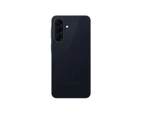 Samsung Galaxy A57 5G 17 cm (6.7") Double SIM USB Type-C 8 Go 256 Go 5000 mAh Marine - 5