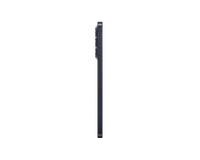 Samsung Galaxy A57 5G 17 cm (6.7") Double SIM USB Type-C 8 Go 256 Go 5000 mAh Marine - 8