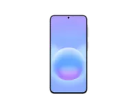 Samsung Galaxy A57 5G 17 cm (6.7") Double SIM USB Type-C 8 Go 128 Go 5000 mAh Gris - 2