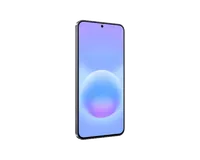 Samsung Galaxy A57 5G 17 cm (6.7") Double SIM USB Type-C 8 Go 128 Go 5000 mAh Gris - 3