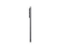 Samsung Galaxy A57 5G 17 cm (6.7") Double SIM USB Type-C 8 Go 128 Go 5000 mAh Gris - 8