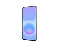 Samsung Galaxy A57 5G 17 cm (6.7") Double SIM USB Type-C 8 Go 256 Go 5000 mAh Gris - 4
