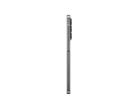 Samsung Galaxy A57 5G 17 cm (6.7") Double SIM USB Type-C 8 Go 256 Go 5000 mAh Gris - 9