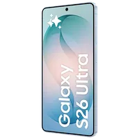 SAMSUNG Galaxy S26 Ultra (S948B) 512Go 5G*DS 6.9 LightBleu (TCP 14€
