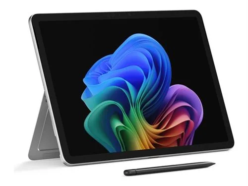 MICROSOFT Surface Pro 12 D X1P-42 100 16Go/1To W11Pro • EP2-27845
