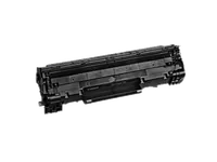 Canon CRG-726 Cartouche de toner 1 pièce(s) Original Noir - 2