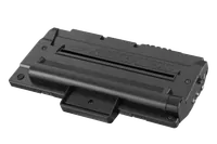 Samsung Toner noir - 1