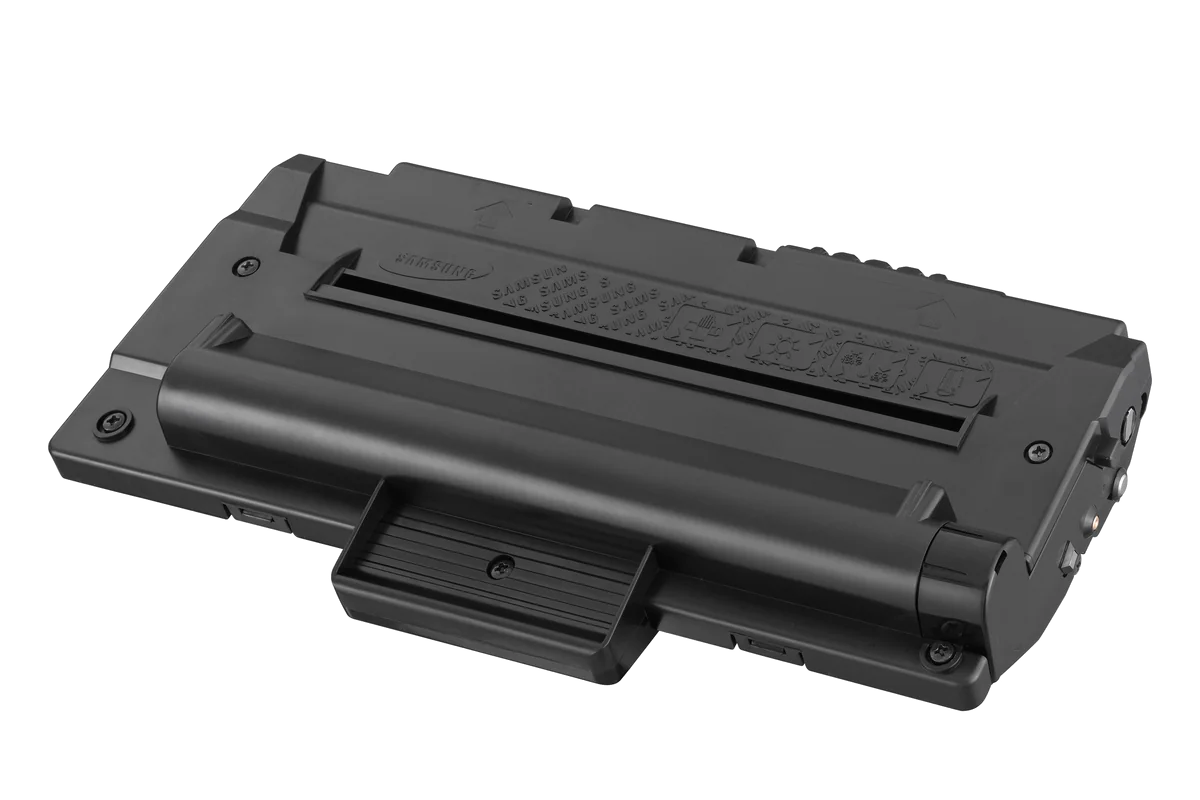 Samsung Toner noir