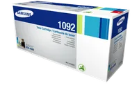 Samsung Toner noir - 2