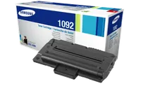 Samsung Toner noir - 3