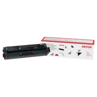 Xerox Cartouche de toner Cyan de Capacité standard Imprimante couleur ® C230/multifonctions ® C235 (1500 pages) - 006R04384 - 2