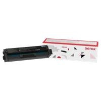 Xerox Cartouche de toner Noir de Grande capacité Imprimante couleur ® C230/multifonctions ® C235 (3000 pages) - 006R04391 - 2
