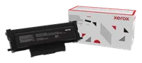 Xerox Cartouche de toner Noir de Grande capacité Imprimante ® B230, Imprimante multifonction ® B225/ ® B235 (3000 pages) - 006R04400 - 2